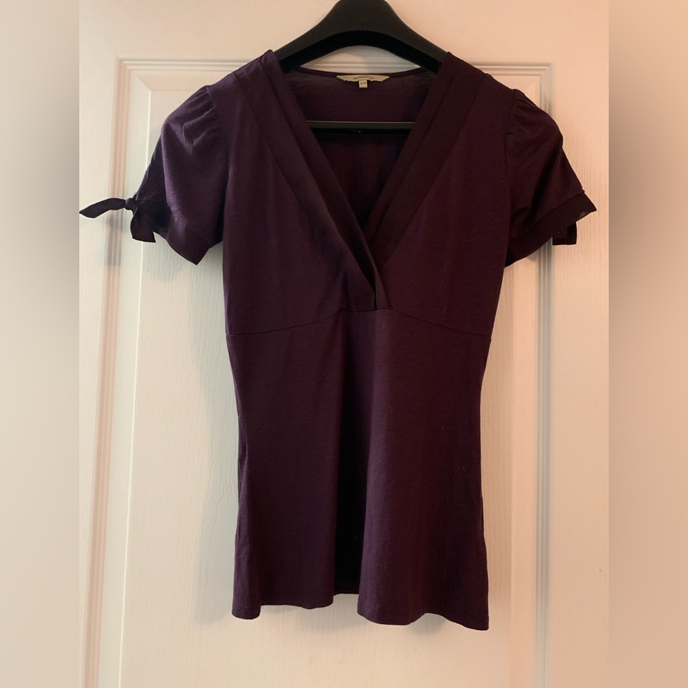 RW&CO Women's Top XS